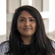 Photo: Dr. Madhvi Patel, MD
