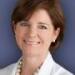 Photo: Dr. Patricia Leonard, MD