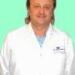 Photo: Dr. Igor Pasisnitchenko, DDS