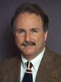 Photo: Dr. Glenn Weiner, DO