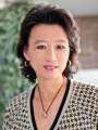 Photo: Dr. Angela Leung, DDS
