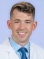 Photo: Dr. Richard Puzzitiello, MD