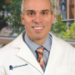 Photo: Dr. Costas Lallas, MD