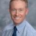 Photo: Dr. Scott Bankhead, DDS