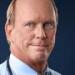 Photo: Dr. James Conway, MD