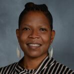 Dr. Kari Whitley, MD