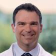 Photo: Dr. Jeremy Ciporen, MD