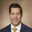 Photo: Dr. Lance Leclere, MD