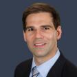 Photo: Dr. Thomas Heckman, MD