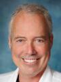 Photo: Dr. Robert Fishel, MD