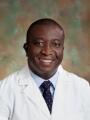 Photo: Dr. Adeolu L Olasunkanmi, MD