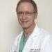 Photo: Dr. Jonathan Schroeder, MD