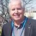 Photo: Dr. Carl Edge, DMD