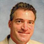 Dr. Michael Bunda, MD