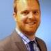 Photo: Dr. Ryan Pinnell, DO