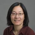 Photo: Dr. Beverly Sha, MD