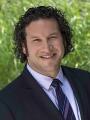 Photo: Dr. Jason Simon, MD