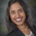 Photo: Dr. Gowri Pachigolla, MD