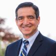 Photo: Dr. Ramin Beygui, MD