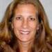 Photo: Dr. Carolyn Ryan, DO