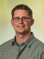 Dr. Scott Barnhardt, DPT