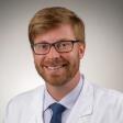 Dr. Andrew Vaughan, MD