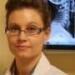 Photo: Dr. Jessica Gundelfinger, DC