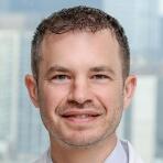 Dr. Eilon Ram, MD