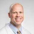 Photo: Dr. Jason Higey, MD