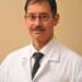 Photo: Dr. Luis Canales, MD