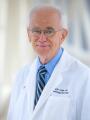 Photo: Dr. Philip Comp, MD
