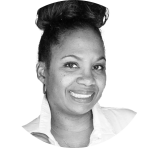 Adawna Bell, LMFT