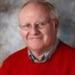 Photo: Dr. Donald Kropf, MD