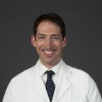 Dr. Thomas O'Lynnger, MD