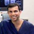 Photo: Dr. Vijay Ramanath, MD