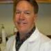Photo: Dr. Mark Senft, DPM