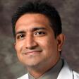 Photo: Dr. Shalinkumar Patel, MD