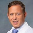 Photo: Dr. James Elmore, MD