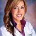 Photo: Dr. Lauren Mann, AuD