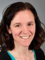 Photo: Dr. Michelle Gurvitz, MD