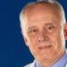 Photo: Dr. Norman Ramirez, MD