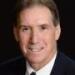 Photo: Dr. John Pron, DPM