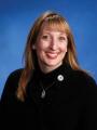 Photo: Dr. Rebecca Smith, MD