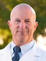 Photo: Dr. Thomas Spillane, MD
