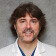 Photo: Dr. Theodore Grabow, MD
