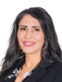 Photo: Dr. Nora Gomez, MD