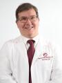 Photo: Dr. Noel Hunt, MD