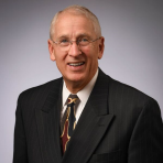 Dr. Terry Horner, MD