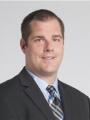 Photo: Dr. Matthew Testrake, DPM