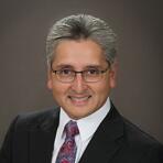 Dr. Victor Ortiz, MD